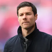 Real Madrid tem notícia exposta e interesse em Xabi Alonso ganha atualização para substituir Carlo Ancelotti