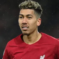 Palmeiras não para em Roberto Firmino e tenta acordo por grande zagueiro do Brasileirão