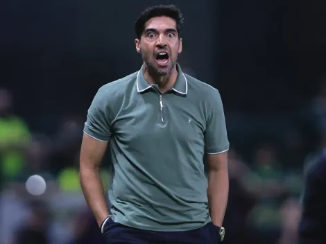 Atuesta negocia com clubes da MLS e pode estar de saída