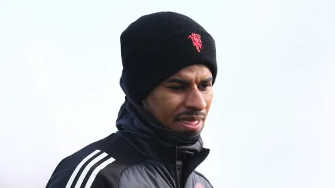 ashford pode acertar com time da Premier League ao invés do Barcelona.