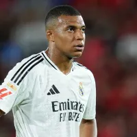 Real Madrid decide atender pedido de Vinícius Júnior e Mbappé será afetado nos bastidores