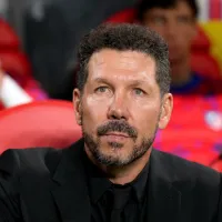 Atlético de Madrid faz investida por Oscar Gloukh e prepara oferta de 35 milhões de euros