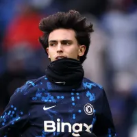João Félix é oferecido ao Barcelona após fazer revelação surpreendente no Chelsea