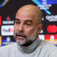 Man City terá que desembolsar € 70 milhões para levar craque de seleção à Premier League