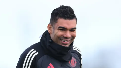 Últimas atualizações da janela de transferências, dia 1 de fevereiro.