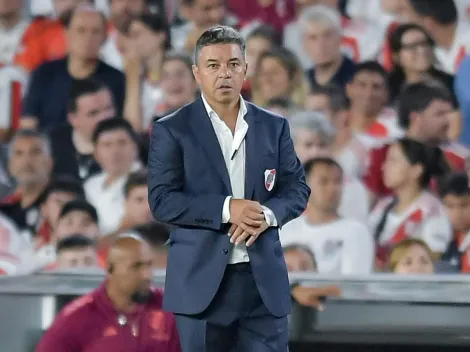 River procura Guido Rodríguez para reforçar o elenco no Mundial