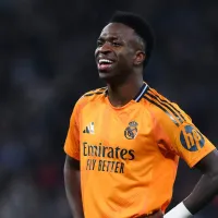 Davies frustra planos de Vinicius Júnior e define onde jogará após interesse do Real Madrid