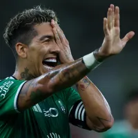 Roberto Firmino pode ser deixado de lado no Al-Ahli após chegada de brasileiro