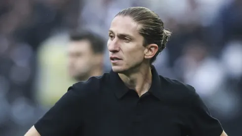 Flamengo terá grande reforço para o Mundial.