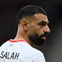 Liverpool: Salah é exaltado por ex-jogadores: “Se o futebol…”