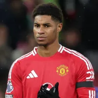 Mercado da bola: tudo da janela de transferências deste domingo, 2 de fevereiro