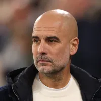 Derrota de Guardiola para Arsenal pode dar a Champions League para o Real Madrid; entenda