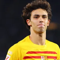 Chelsea empresta João Félix para gigante europeu, e Barcelona fica sem o atacante