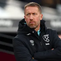 Graham Potter enfrenta o Chelsea após demissão milionária; saiba mais