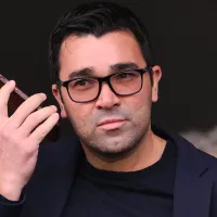 Barcelona aprova e Deco inclui jogador da Premier League na lista de desejos