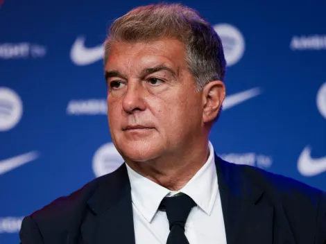 Flick não quer perder Pablo Torre, alvo do Porto