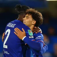 Craque do Chelsea toma decisão de última hora sobre assinar com rival na Premier League