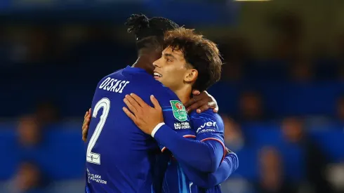 Astro do Chelsea toma decisão sobre assinar com rival na Premier League.