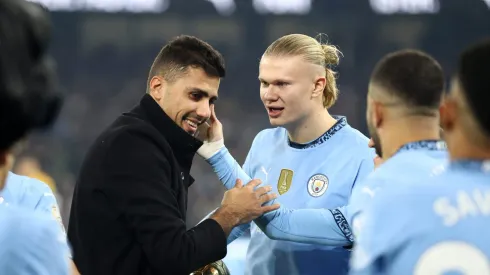 Últimas atualizações da janela de transferências, dia 3 de fevereiro.