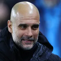 Manchester City fecha contratação para Guardiola e ajuda Barcelona faturar R$ 78 milhões