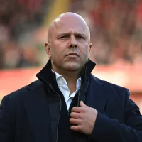 Liverpool adota cautela e não contrata reforços em janeiro