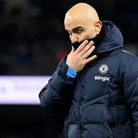 Chelsea escolhe entre Sesko e Delap como prioridade para próxima temporada