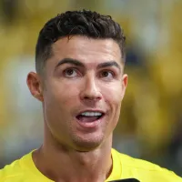 Cristiano Ronaldo fala pela primeira vez sobre derrotas para Messi na Bola de Ouro