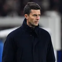 Thiago Motta pede e Juventus prepara quantia milionária por estrela do PSG