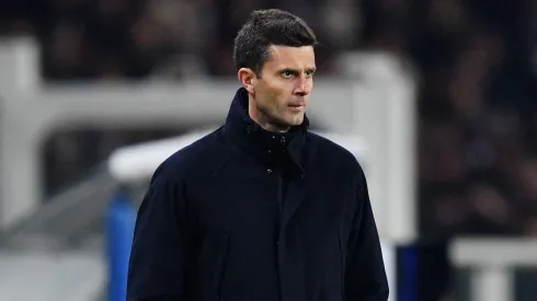 (Photo by Valerio Pennicino/Getty Images)