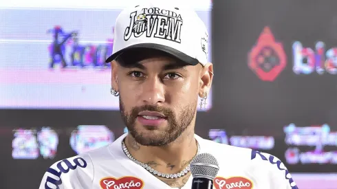 (Photo by Mauro Horita/Getty Images)