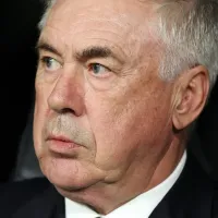 Ancelotti promove mudança importante no Real Madrid e Fanáticos desaprovam: “Não faz sentido”