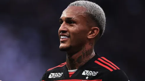 Foto: Ettore Chiereguini/AGIF