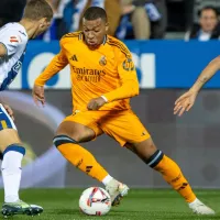 Palpite: Leganés x Real Madrid – Copa do Rei – 05/02/2025