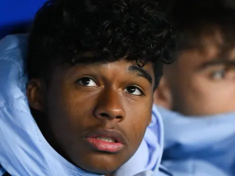 Mercado da bola: As principais novidades do dia 04