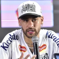 Santos usa momento Neymar e faz oferta de mais de R$ 72 milhões por ‘sonho’ do Corinthians