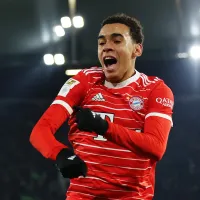 Bayern de Munique aprova camisa 10 e Musiala ter nova dupla no time: “Se eu pudesse…”