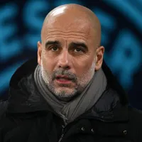 Manchester City não anunciou contratação de Andrea Cambiaso, da Juventus e motivo é revelado