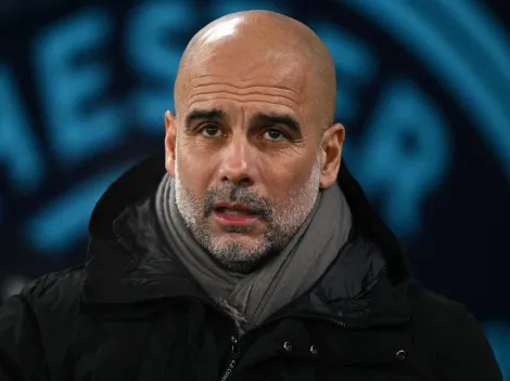 Clube não conseguiu Cambiaso após gastar em outros reforços