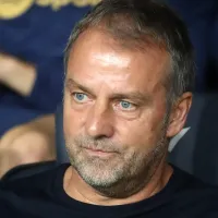 Barcelona encara o Valencia e Hansi Flick pode escolher outro jovem do elenco para substituir Gavi
