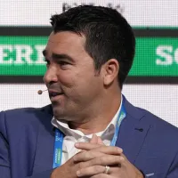 Transferência de destaque em LaLiga renderá milhões de euros ao Barcelona de Deco
