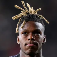 Nico Williams chama atenção de gigante da Premier League, que prepara oferta milionária pela sua chegada