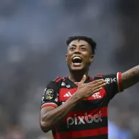 Mercado da bola desta quarta-feira (05/02): confira todas as movimentações do futebol
