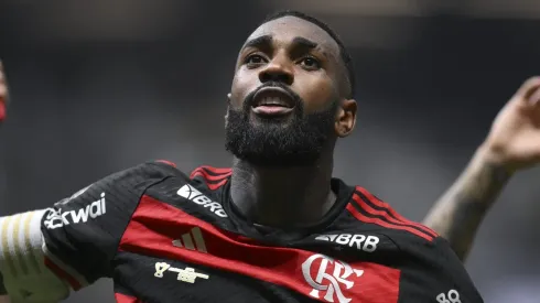 (Photo by Pedro Vilela/Getty Images)