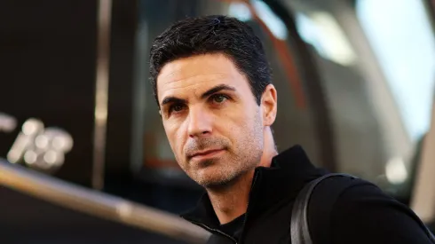 Arsenal entra em disputa com rival da Premier League por joias inglesas.