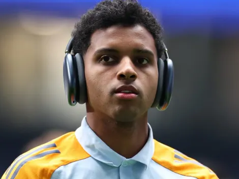 rodrygo - Página 2 | Notícias | Página 2