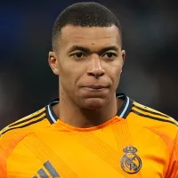 Liverpool quer se aproveitar para assinar com atacante afetado por Mbappé no Real Madrid