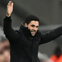 Arsenal busca atender pedido de Arteta e prepara movimentação por estrela da Premier League