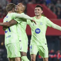 Barcelona topa receber R$ 209 milhões e craque pode reforçar o Liverpool