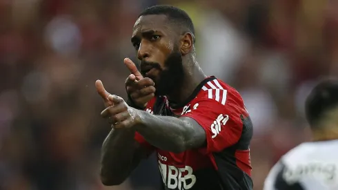 (Photo by Wagner Meier/Getty Images)