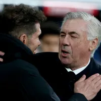 La Liga: Real Madrid x Atlético de Madrid – Onde assistir, horário, prováveis escalações e principais informações